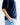Lovechild1979 Alessio Shorts 570 Vista Blue - KYOTO - Lovechild1979
