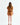 Lovechild1979 Alessio shorts 764 Caramel - KYOTO - Lovechild1979