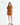 Lovechild1979 Alessio shorts 764 Caramel - KYOTO - Lovechild1979