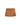 Lovechild1979 Alessio shorts 764 Caramel - KYOTO - Lovechild1979