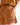 Lovechild1979 Alessio shorts 764 Caramel - KYOTO - Lovechild1979