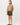 Lovechild1979 Alessio Shorts Army - KYOTO - Lovechild1979