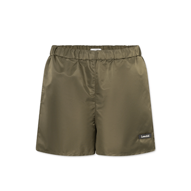 Lovechild1979 Alessio Shorts Army - KYOTO - Lovechild1979