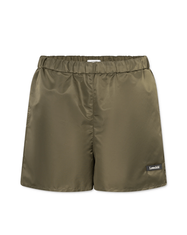 Lovechild1979 Alessio Shorts Army - KYOTO - Lovechild1979