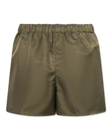 Lovechild1979 Alessio Shorts Army - KYOTO - Lovechild1979