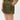 Lovechild1979 Alessio Shorts Army - KYOTO - Lovechild1979