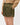 Lovechild1979 Alessio Shorts Army - KYOTO - Lovechild1979
