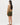 Lovechild1979 Alessio Shorts Army - KYOTO - Lovechild1979