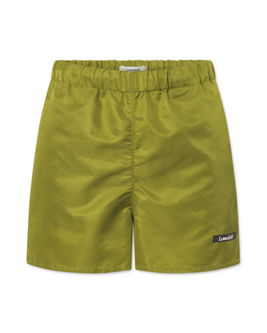 Lovechild1979 Alessio Shorts Oasis Green - KYOTO - Lovechild1979