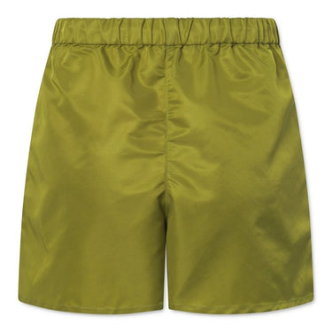 Lovechild1979 Alessio Shorts Oasis Green - KYOTO - Lovechild1979