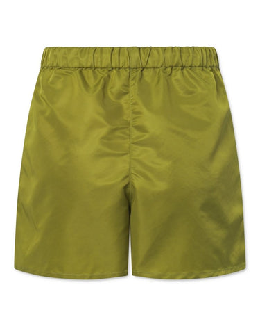 Lovechild1979 Alessio Shorts Oasis Green - KYOTO - Lovechild1979