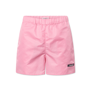 Lovechild1979 Alessio Shorts Pink - KYOTO - Lovechild1979