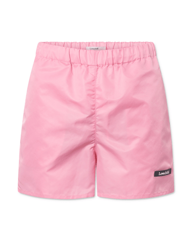 Lovechild1979 Alessio Shorts Pink - KYOTO - Lovechild1979