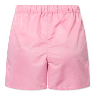 Lovechild1979 Alessio Shorts Pink - KYOTO - Lovechild1979