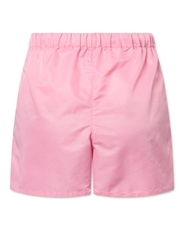 Lovechild1979 Alessio Shorts Pink - KYOTO - Lovechild1979