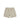 Lovechild1979 Ally Shorts - Striped Handloom - KYOTO - Lovechild1979