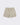 Lovechild1979 Ally Shorts - Striped Handloom - KYOTO - Lovechild1979