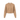 Lovechild1979 Anica Cardigan Brown - KYOTO - Lovechild1979