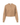 Lovechild1979 Anica Cardigan Brown - KYOTO - Lovechild1979