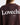 Lovechild1979 Aria T-shirt - Chestnut - KYOTO - Lovechild1979