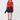 Lovechild1979 Barbara Skirt Black - KYOTO - Lovechild1979