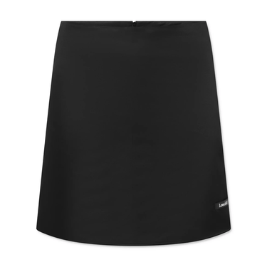 Lovechild1979 Barbara Skirt Black - KYOTO - Lovechild1979
