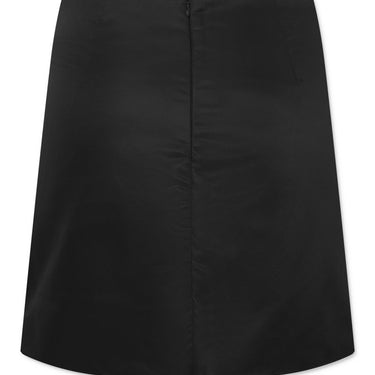 Lovechild1979 Barbara Skirt Black - KYOTO - Lovechild1979