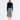 Lovechild1979 Bella Blouse - Total Eclipse - KYOTO - Lovechild1979