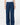 Lovechild1979 Cassandra Pants Dark Denim - KYOTO - Lovechild1979