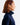 Lovechild1979 Cassidy Turtleneck - Total Eclipse - KYOTO - Lovechild1979