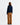 Lovechild1979 Cassidy Turtleneck - Total Eclipse - KYOTO - Lovechild1979