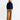 Lovechild1979 Cassidy Turtleneck - Total Eclipse