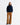 Lovechild1979 Cassidy Turtleneck - Total Eclipse - KYOTO - Lovechild1979