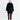 Lovechild1979 Claire Coat - Black - KYOTO - Lovechild1979