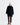Lovechild1979 Claire Coat - Black - KYOTO - Lovechild1979
