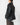 Lovechild1979 Devonna Jacket Black - KYOTO - Lovechild1979