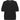 Lovechild1979 Diana Blouse Black - KYOTO - Lovechild1979