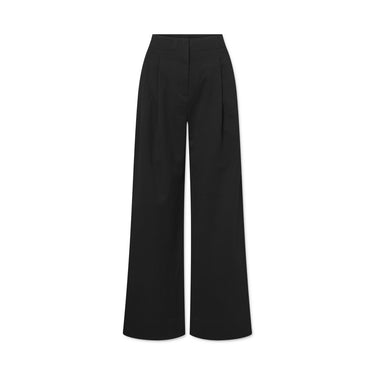 Lovechild1979 Eileen Pants Black - KYOTO - Lovechild1979