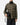 Lovechild1979 Elotta Shirt Green Multi Check - KYOTO - Lovechild1979