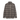 Lovechild1979 Elotta Shirt Green Multi Check - KYOTO - Lovechild1979