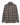 Lovechild1979 Elotta Shirt Green Multi Check - KYOTO - Lovechild1979