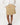 Lovechild1979 Farrah Skirt Beige - KYOTO - Lovechild1979