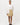 Lovechild1979 Farrah Skirt Beige - KYOTO - Lovechild1979