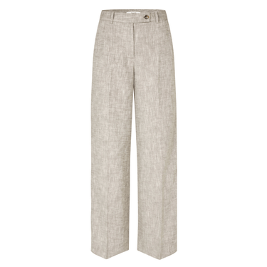 Lovechild1979 Harper Pant Beige - KYOTO - Lovechild1979