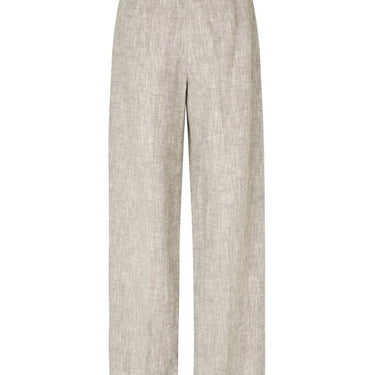 Lovechild1979 Harper Pant Beige - KYOTO - Lovechild1979