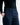 Lovechild1979 Harper Pants 450 Total Eclipse - KYOTO - Lovechild1979