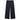 Lovechild1979 Harper Pants 450 Total Eclipse - KYOTO - Lovechild1979
