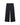 Lovechild1979 Harper Pants 450 Total Eclipse - KYOTO - Lovechild1979
