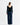 Lovechild1979 Harper Pants 450 Total Eclipse - KYOTO - Lovechild1979