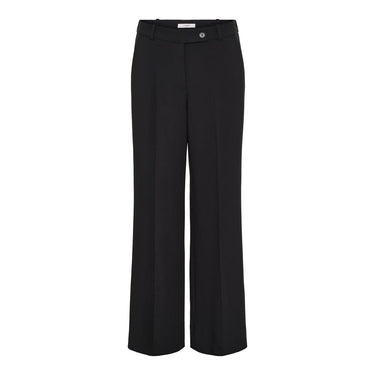 Lovechild1979 Harper Pants black pants SS25 - KYOTO - Lovechild1979